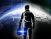 Escape Game: Crazy 3D   