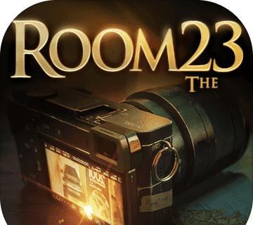 Chamber of Secrets Escape 23: Lost Club   