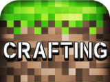 Production and Construction   