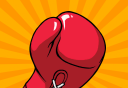 Tycoon Boxing   
