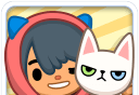 Toca Life Pet   