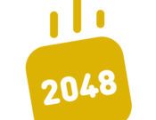 2048 Bricks   