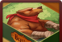Beast Utopia   