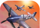 Ace Commander   