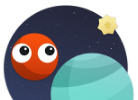 Gravity Adventure   