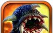 Death War Bug   