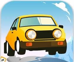 Adventure Tours   