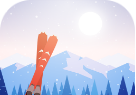 Folkline Ski   
