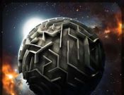 Planet Maze 3D   