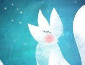 Star Fox   