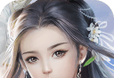 Goddess Kingdom   