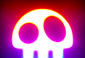 Radiation Tower Defense   