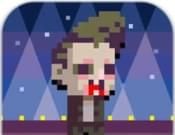 World Zombie Trials   