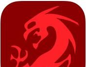 Tsuro channel   