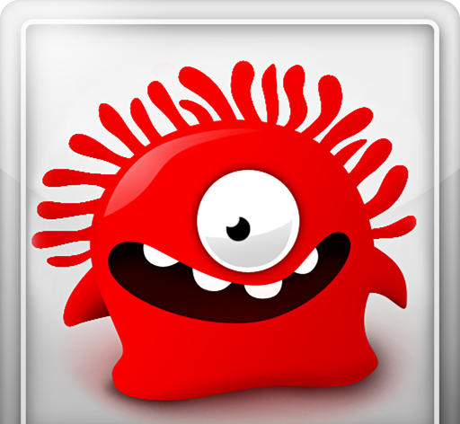 Jelly Defense   