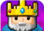 Pixel Development Country   