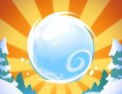 Pinball Snowball   