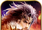 Dragon Slaying Supreme   