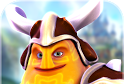 Brave Defender   