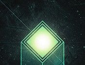 Data Tower Defense   