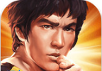 Kung Fu All Stars   