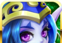 Guild Master   