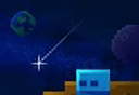 Ordinary Planet   