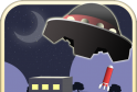 Missile Defense   