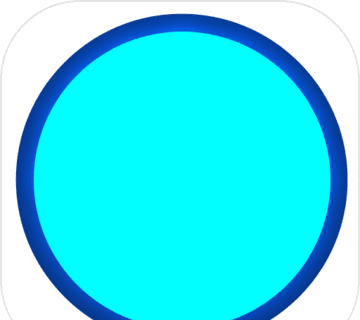 Toggle Planet   