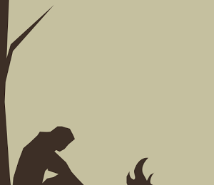 Wild Survival Journey   