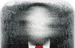 Mysterious Man: No.   