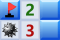 Minesweeper World   