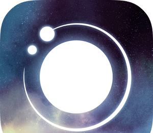 Flash Star Collapse   