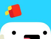 Fez   
