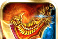 Wulin hegemony   