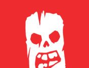 Zombie Camp   