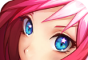 Oricia Battle   