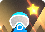 Star Kid   