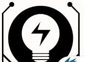 Light up the light bulb   