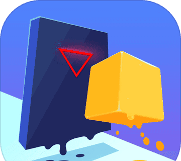 Jelly Run   