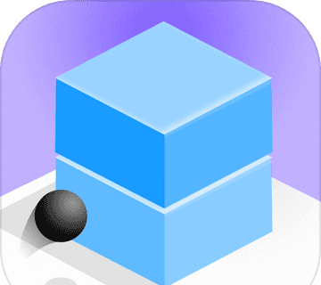 Blocks   