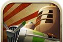 Aircraft Wars   