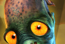 Strange World: Fresh and Tastes   