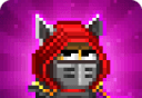 Pixel World   