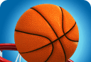 Basketball Star   