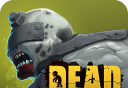Death 2048   