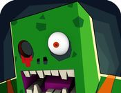 Pixel Survival Z   