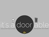its   A Door Able