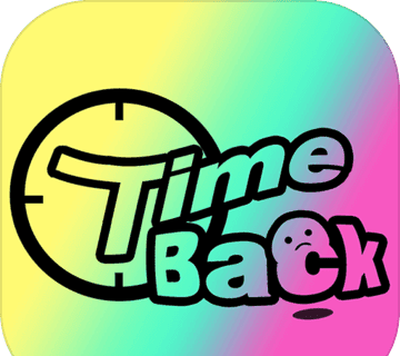 Time   Back