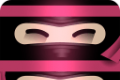 Gemini Ninja   